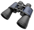 Binocolo Discovery Gator 20x50
