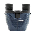 Binocolo Discovery Gator 8–20x25