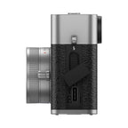 Fujifilm X Half - Vari Colori -  Garanzia Fujifilm Italia - CASHBACK 100€ FINO AL 30/06/26