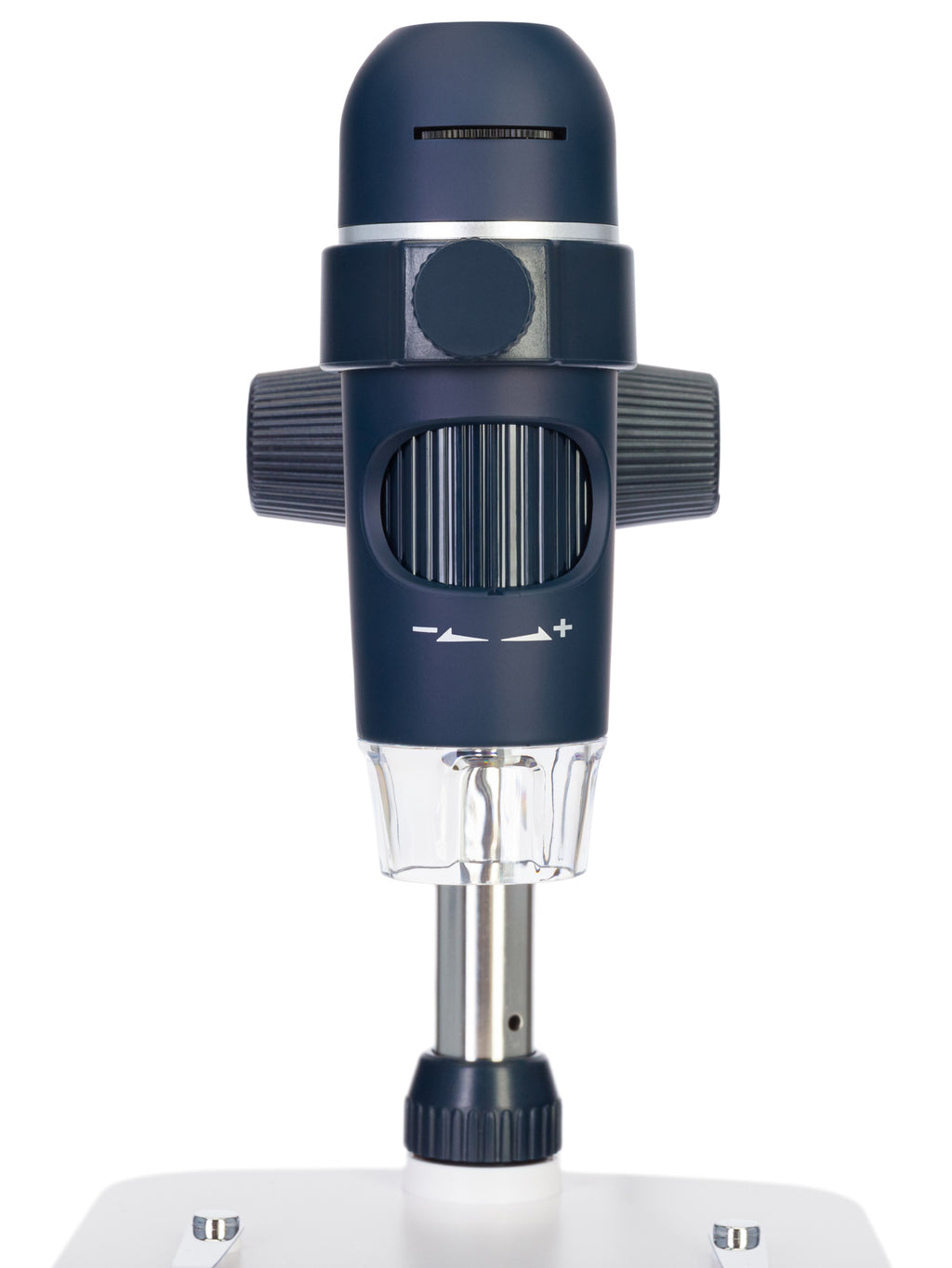 Microscopio digitale Discovery Artisan 32