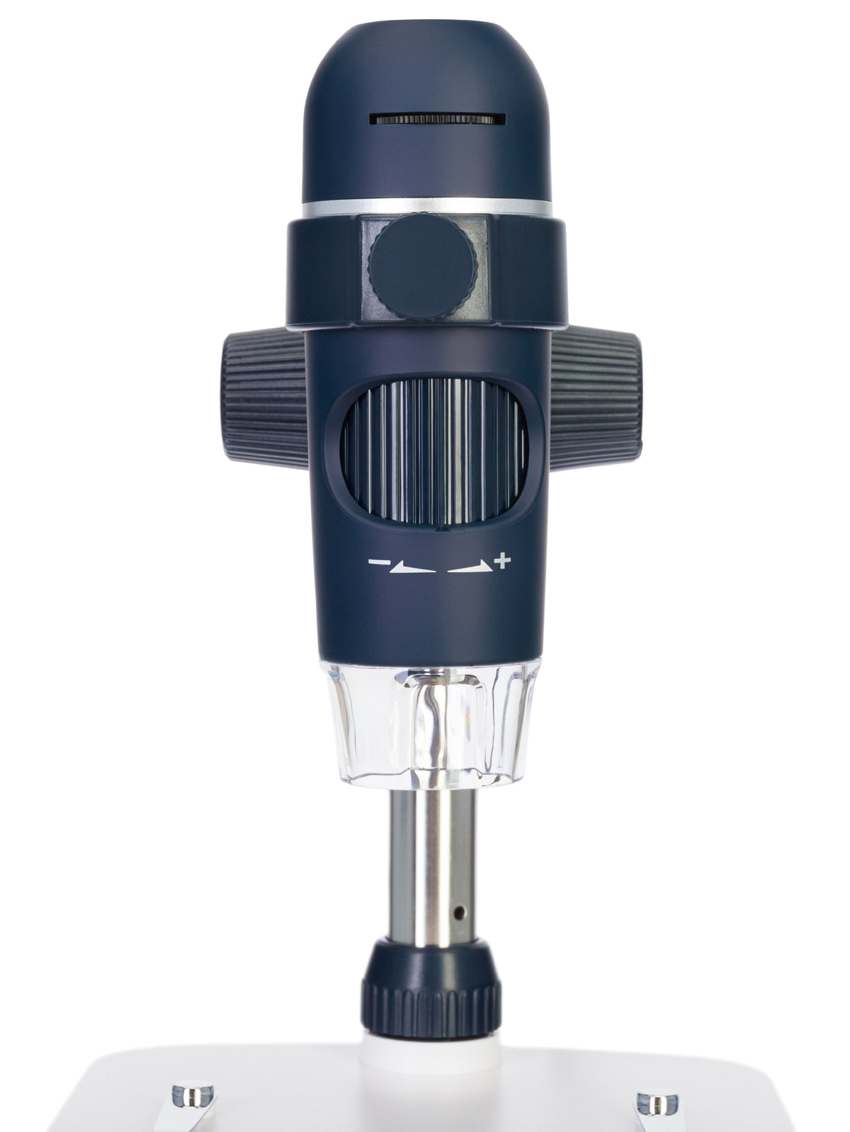Microscopio digitale Discovery Artisan 32