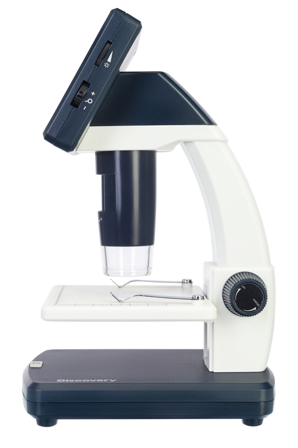 Microscopio digitale Discovery Artisan 128