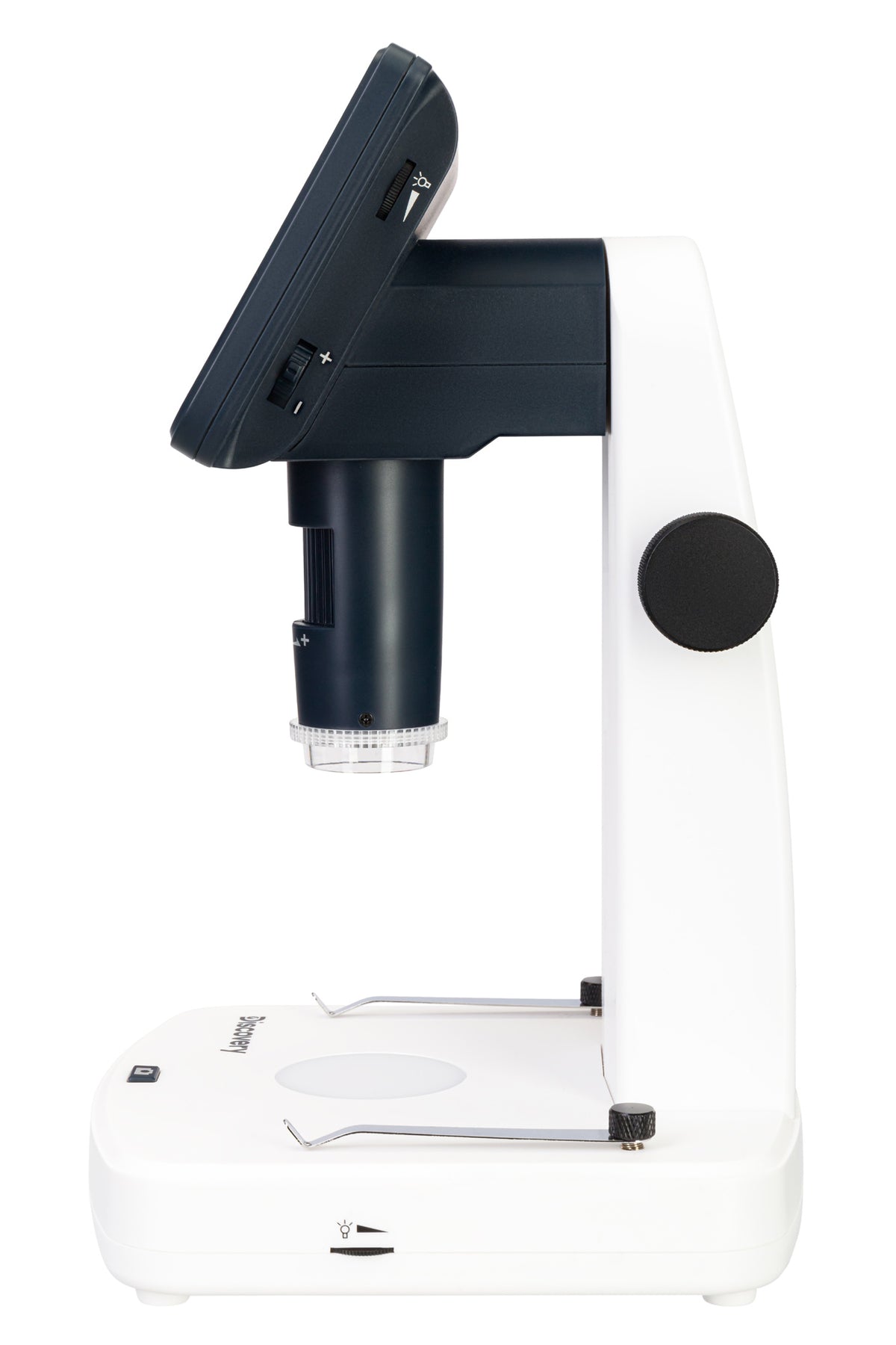 Microscopio digitale Discovery Artisan 512