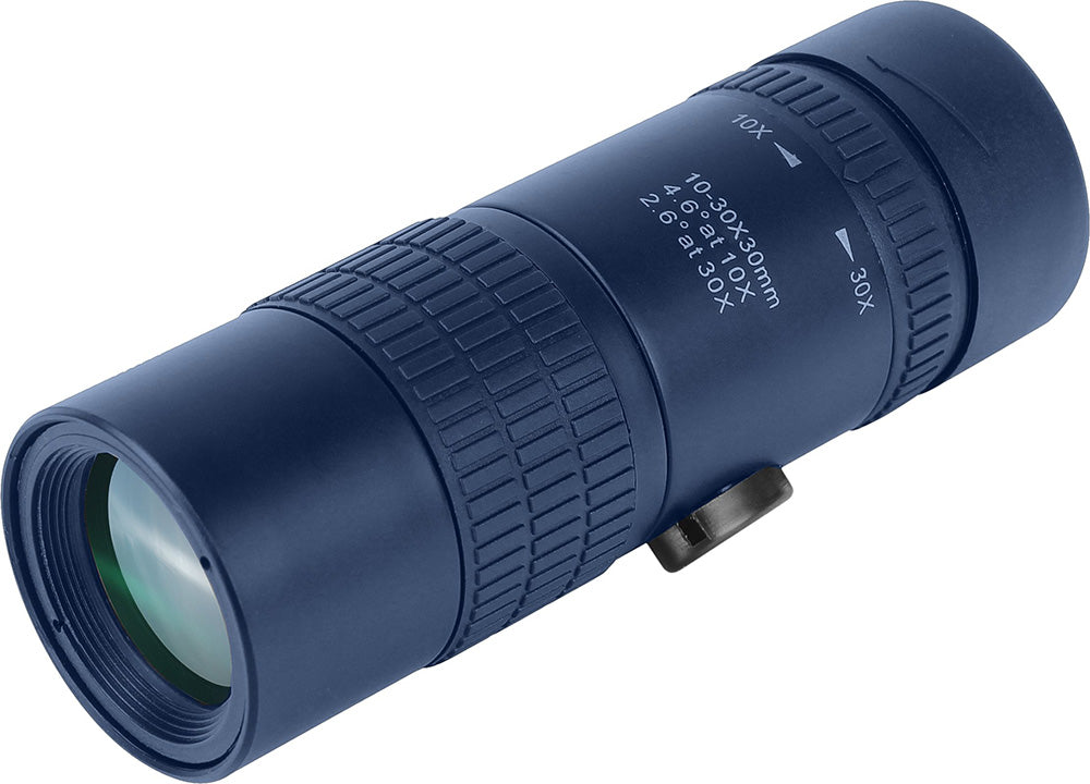 Monoculare Discovery Gator 10—30x30