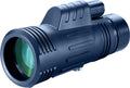 Monoculare Discovery Gator 10x42