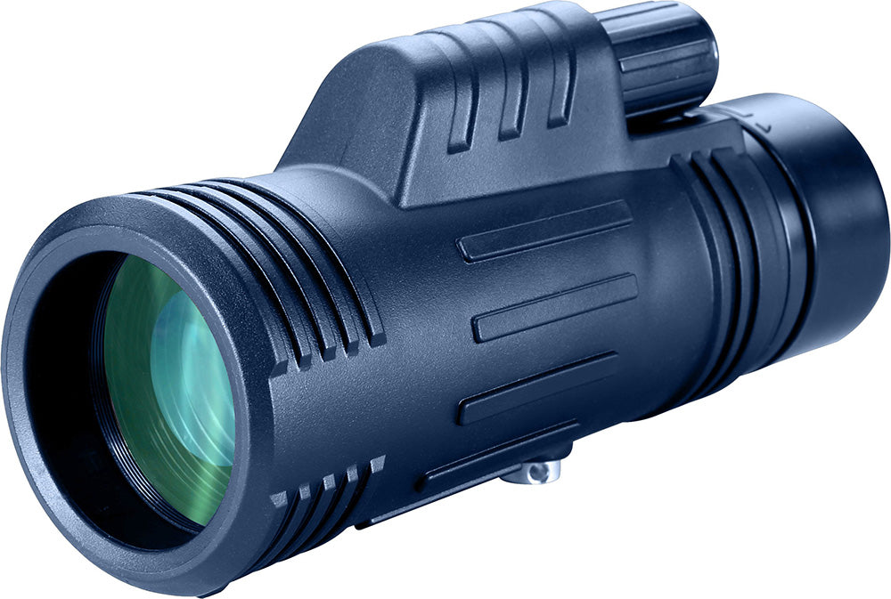 Monoculare Discovery Gator 10x42