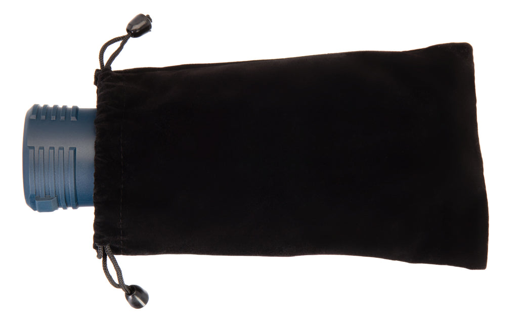 Monoculare Discovery Gator 10x42