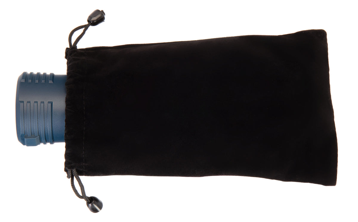 Monoculare Discovery Gator 10x42