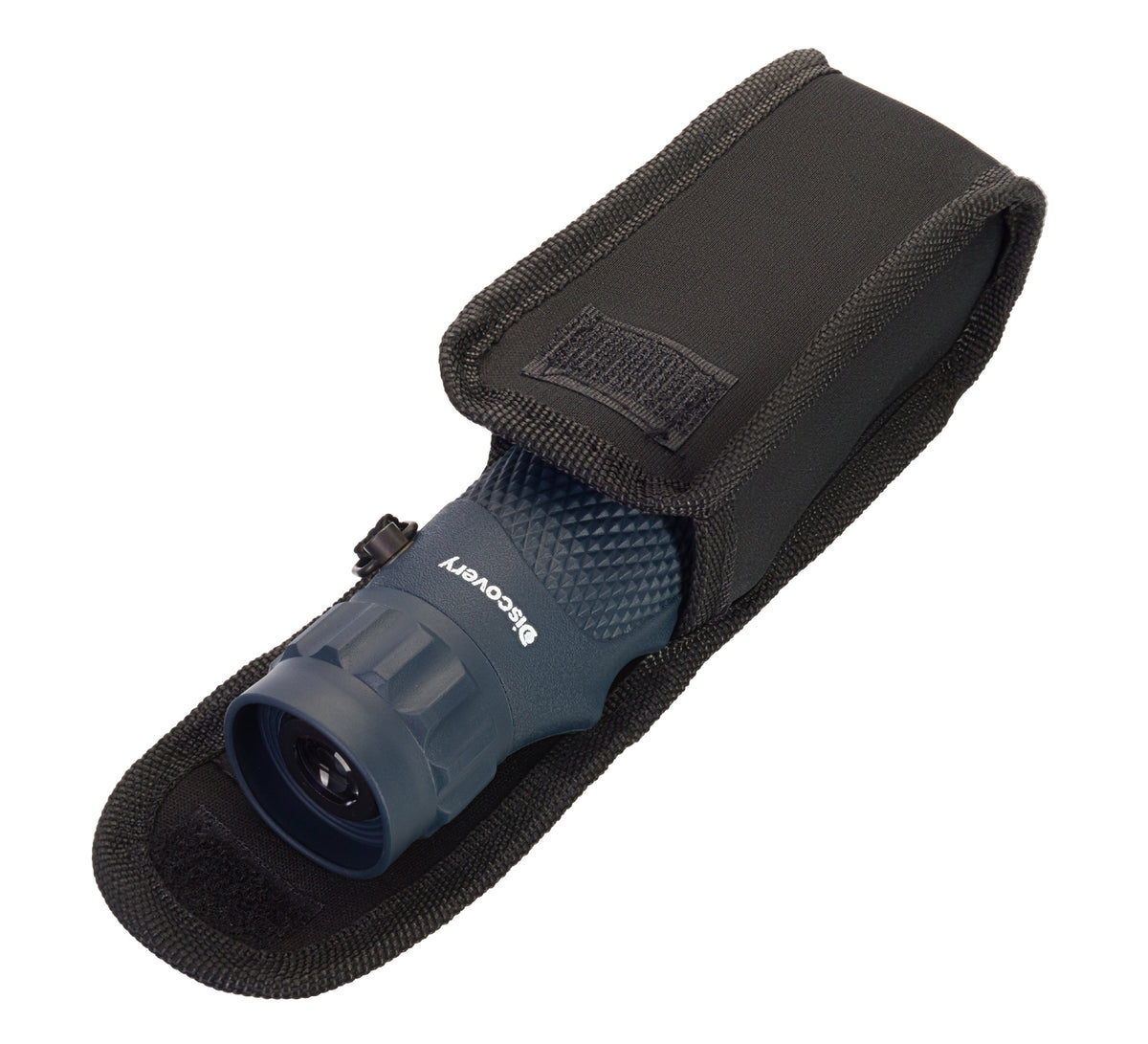 Monoculare Discovery Gator 10x25