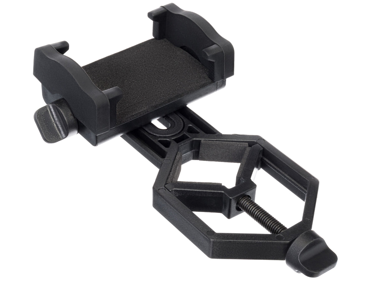 Adattatore per smartphone Discovery DSA 10