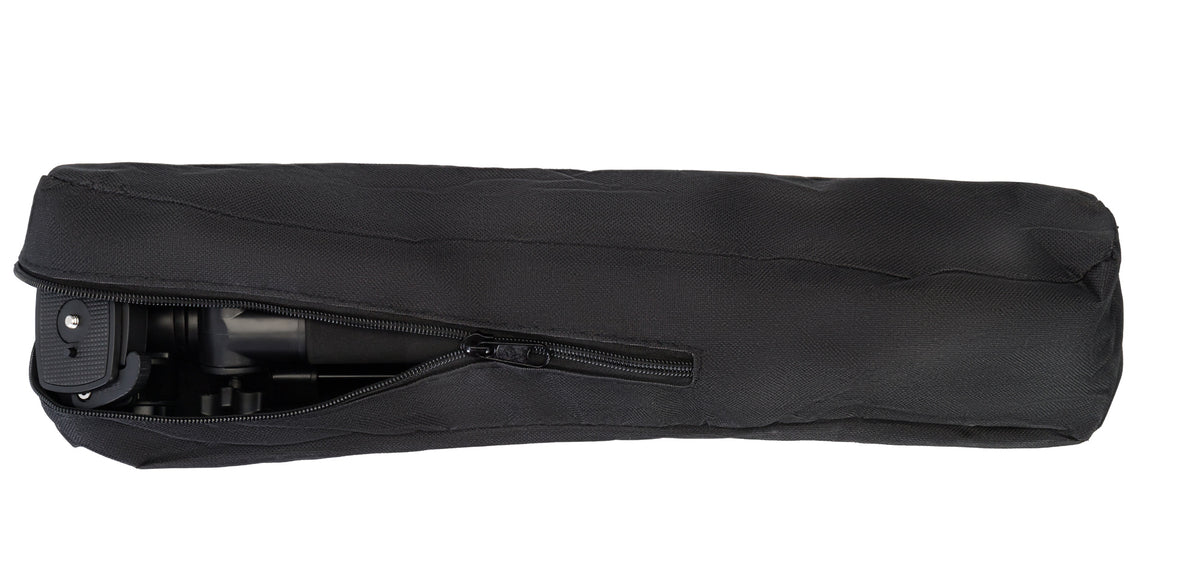 Treppiede Levenhuk Level BASE TR40