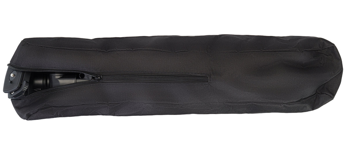 Treppiede Levenhuk Level PLUS VT10