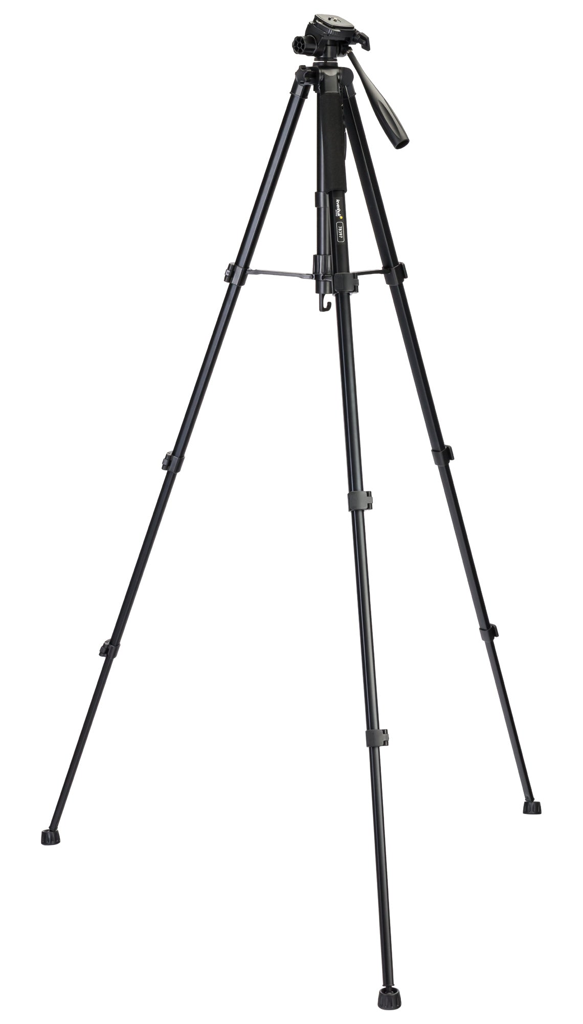 Treppiede Levenhuk Level PLUS VT10