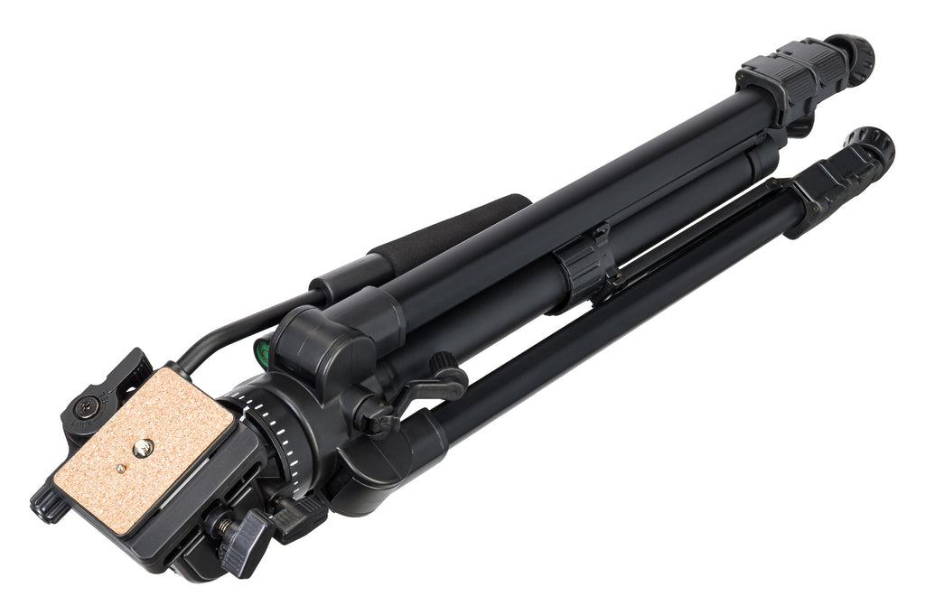 Treppiede Levenhuk Level PLUS VT20