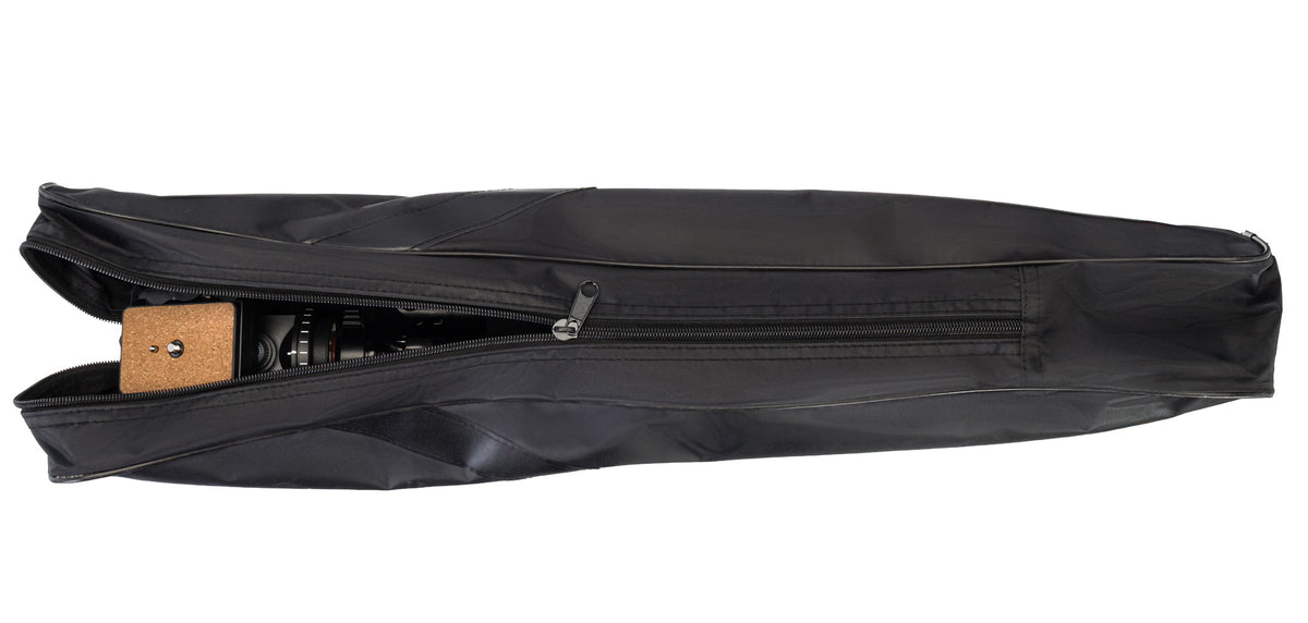Treppiede Levenhuk Level PLUS VT30
