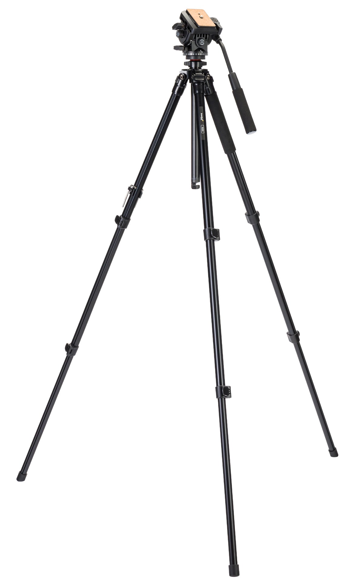 Treppiede Levenhuk Level PLUS VT30