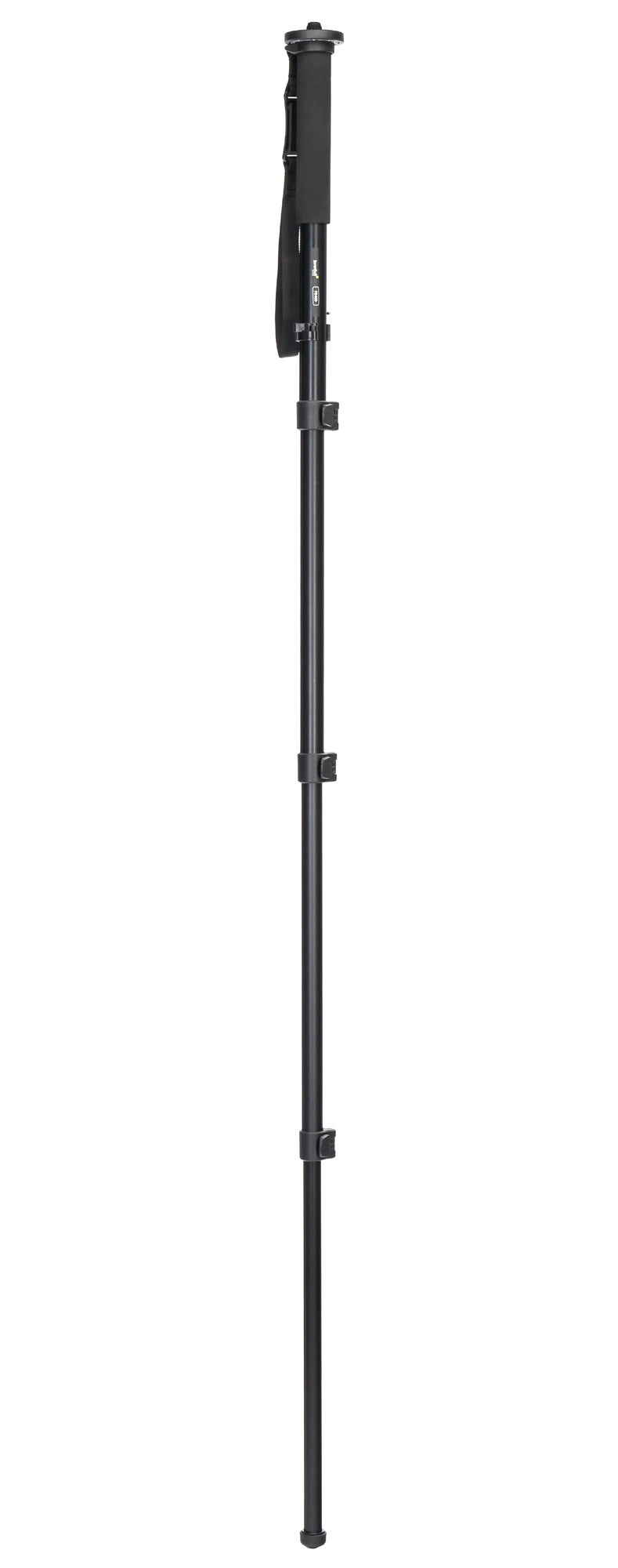 Monopiede Levenhuk Level PLUS MP10