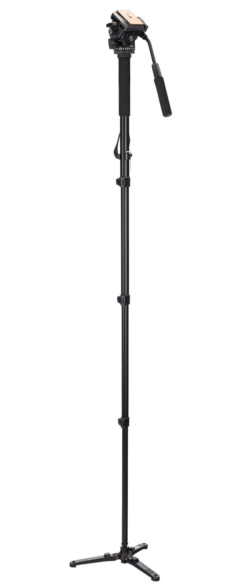 Monopiede Levenhuk Level PLUS MP20