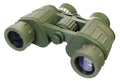 Binocolo Discovery Field 8x42