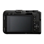 Canon EOS R50V - Varie Configurazioni - Garanzia Canon Italia - CASHBACK STUDENTI FINO AL 31/12/26 100€ - SCONTO IN CASSA FINO AL 30/05/26