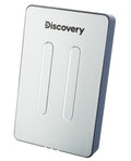 Sensore per stazioni meteo Discovery Report W30-S