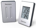 Stazione meteorologica Discovery Report W30