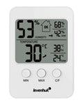 Termoigrometro Levenhuk Wezzer BASE L30