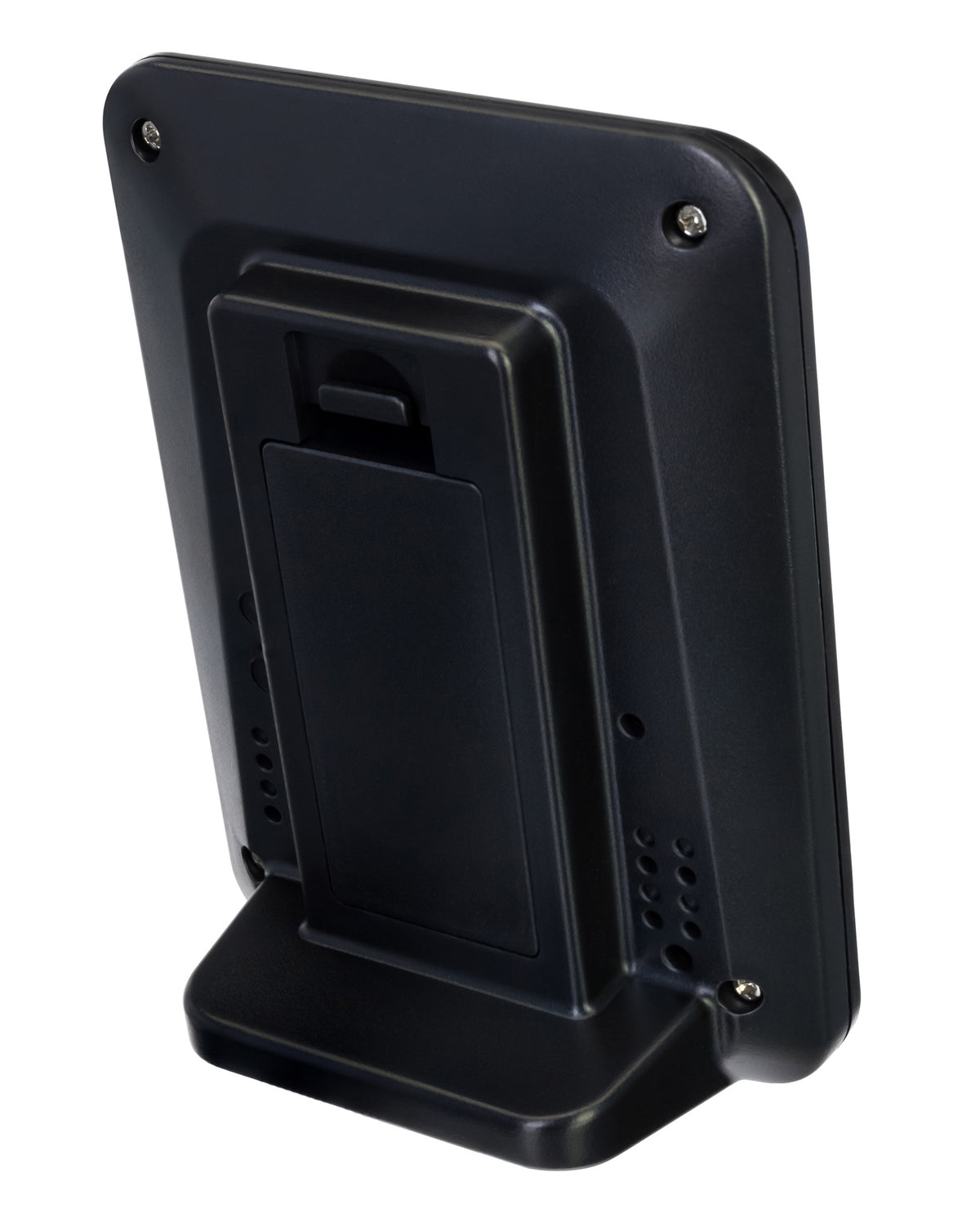 Termometro Levenhuk Wezzer BASE L50