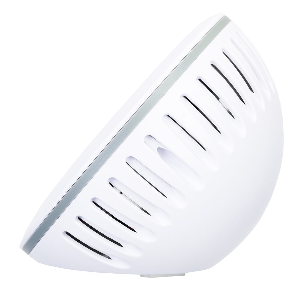 Rilevatore di CO₂ Levenhuk Wezzer PLUS LP90