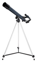 Telescopio Discovery Spark 506 AZ con libro