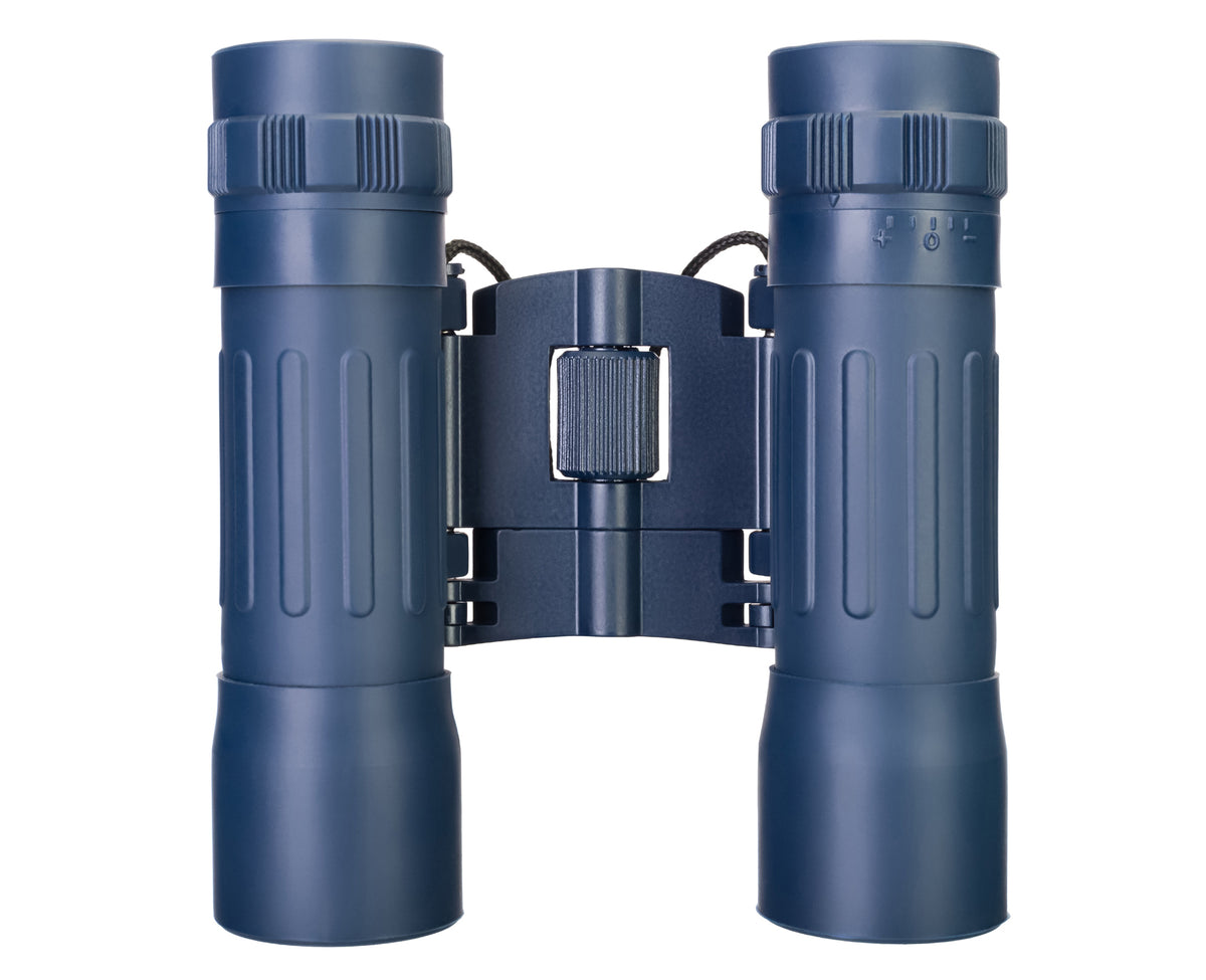 Binocolo Discovery Basics BB 10x25