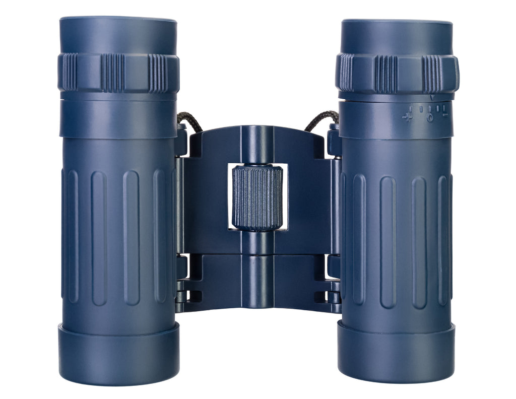 Binocolo Discovery Basics BB 8x21