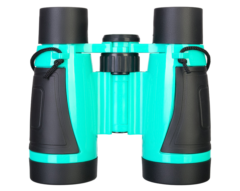 Binocolo Discovery Basics BB10