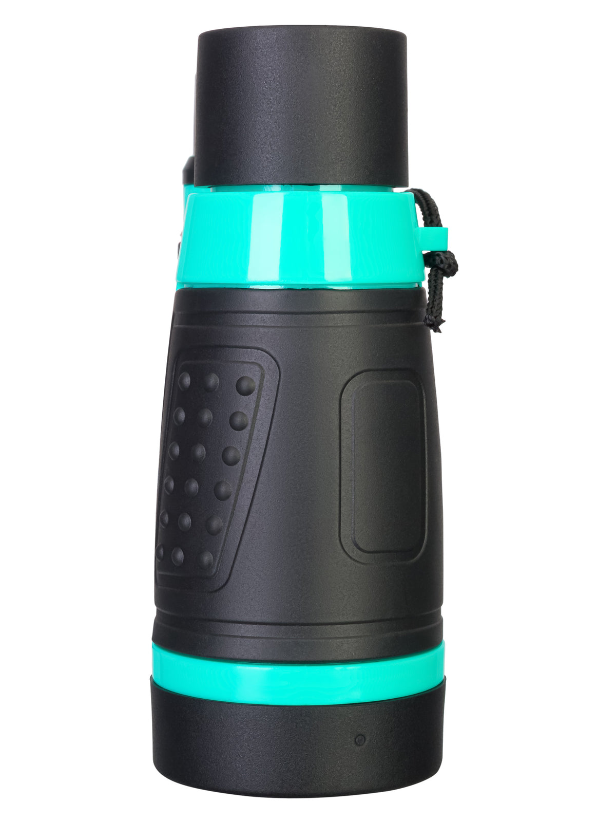 Binocolo Discovery Basics BB10