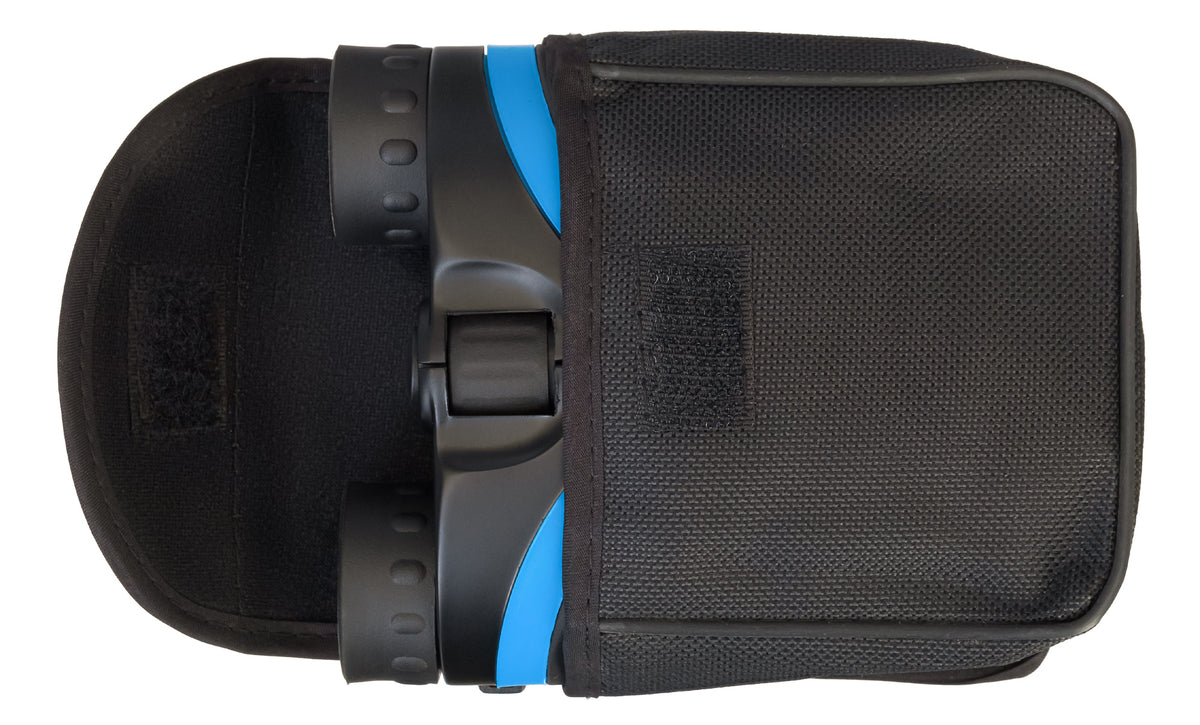 Binocolo Discovery Basics BBС 8x21