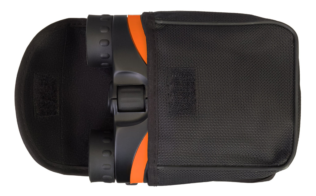 Binocolo Discovery Basics BBС 8x21