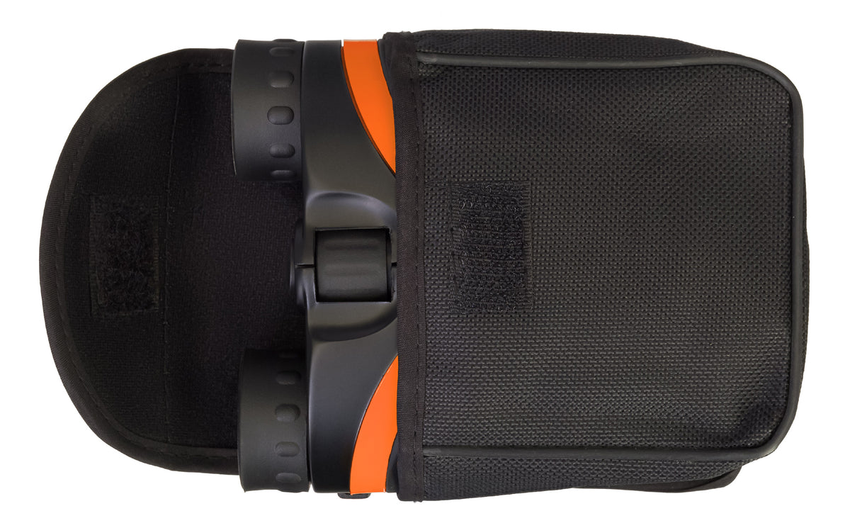 Binocolo Discovery Basics BBС 8x21
