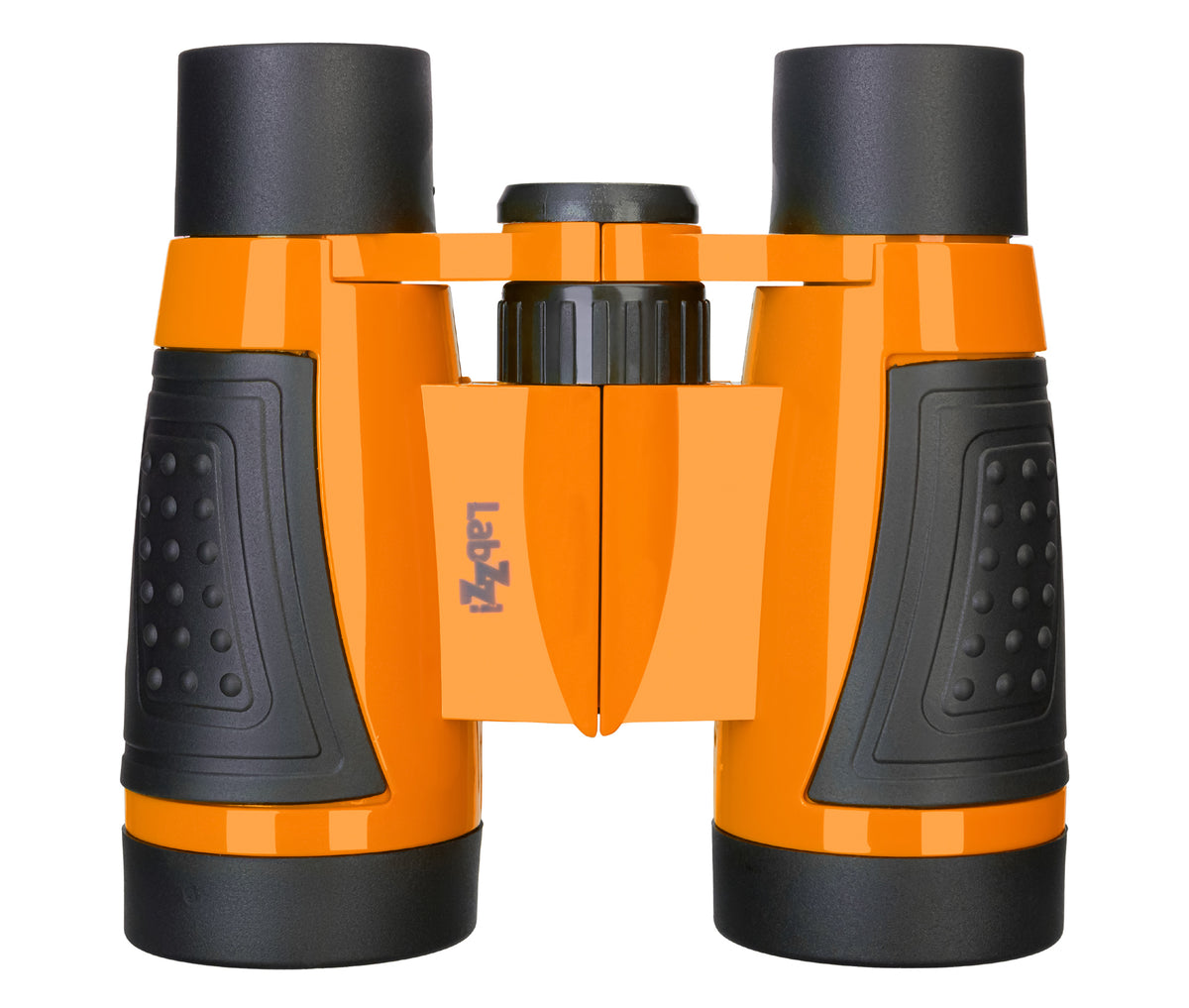 Set con walkie talkie e binocoli Levenhuk LabZZ WTT10