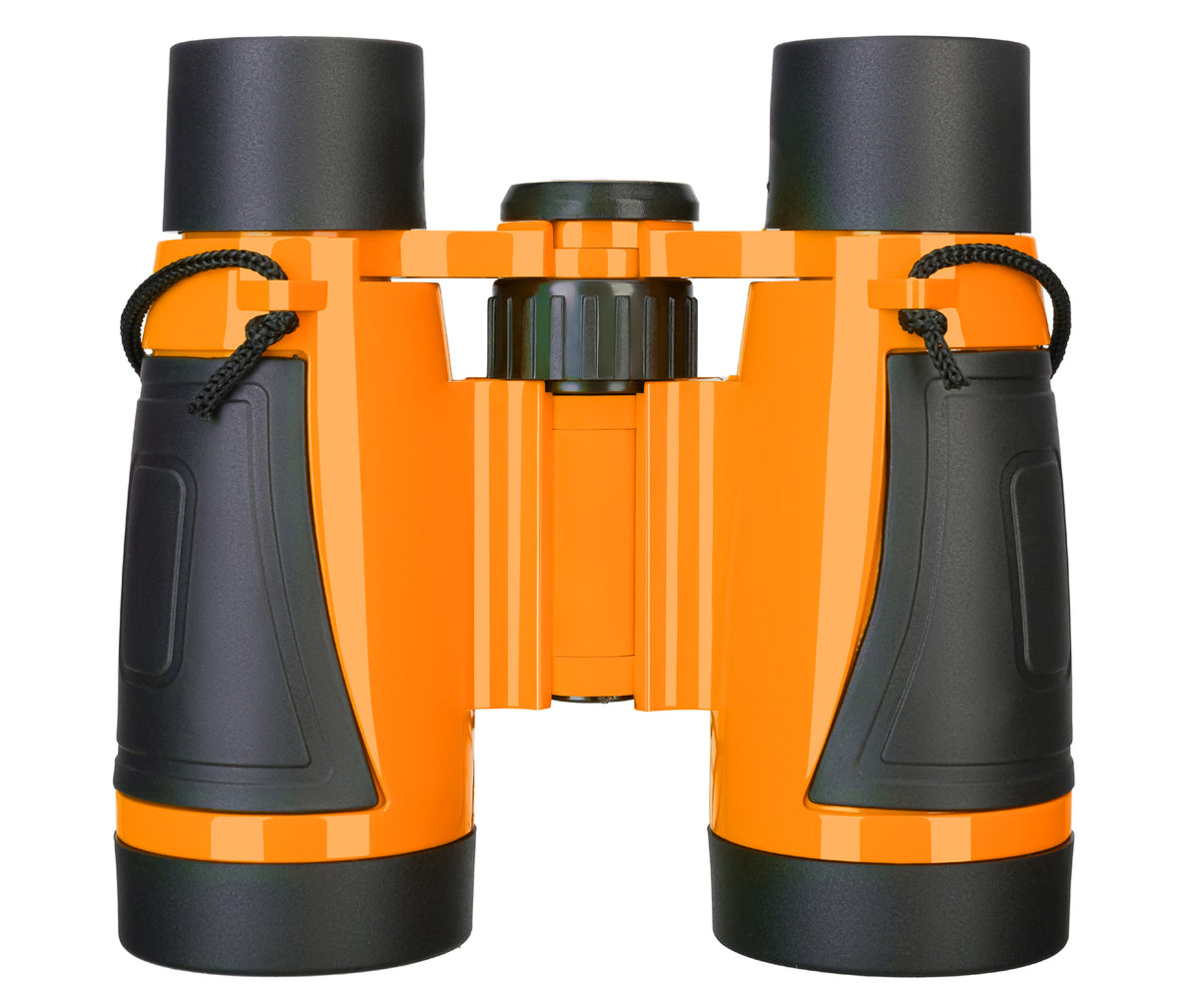 Set con walkie talkie e binocoli Levenhuk LabZZ WTT10