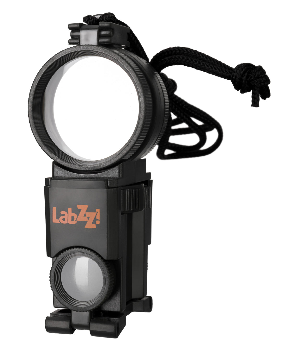 Kit di sopravvivenza Levenhuk LabZZ SK5