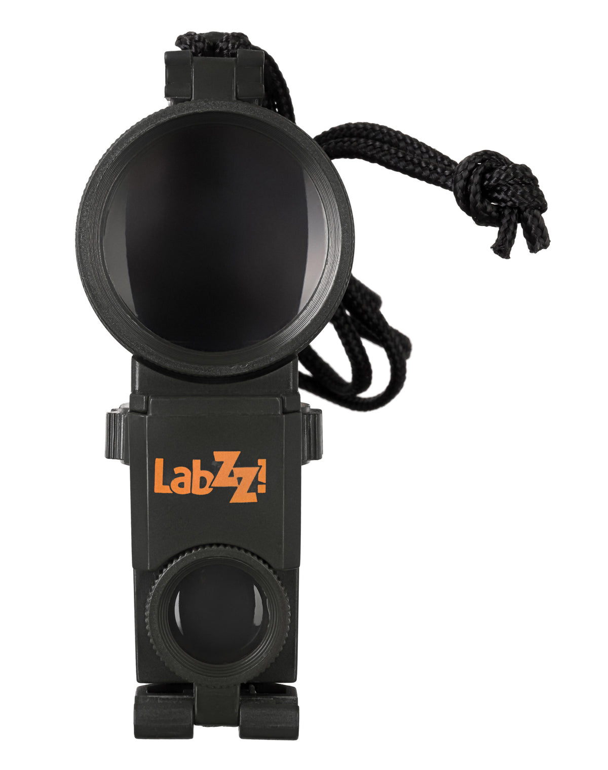 Kit di sopravvivenza Levenhuk LabZZ SK5
