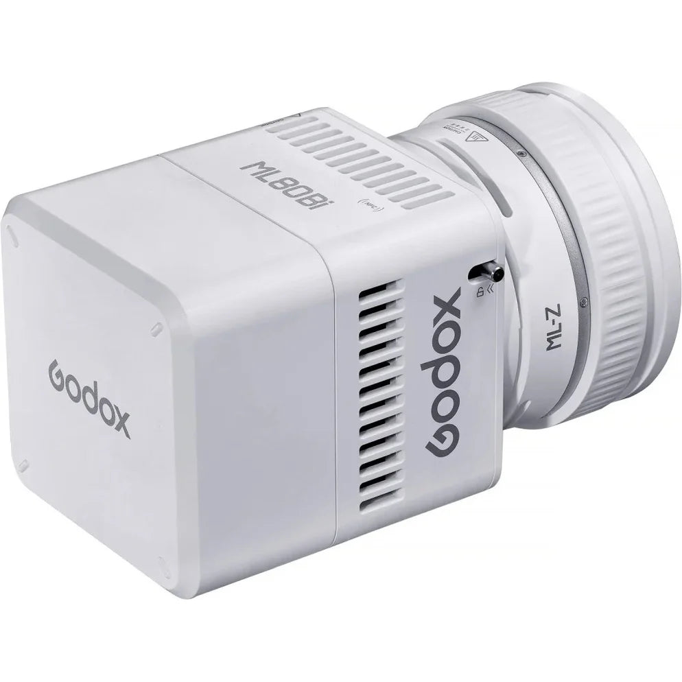 Godox ML80Bi