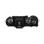 Fujifilm X-T50 - Varie Configurazioni  - Garanzia Fujifilm Italia - CASHBACK 100€ FINO AL 30/06/26