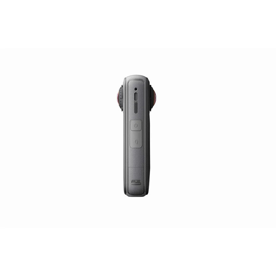 Insta360 X4 Air Starter Bundle