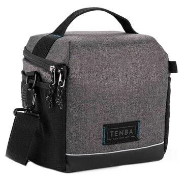 TENBA Skyline V2 Corredo 7-8-10-12-13 Grey