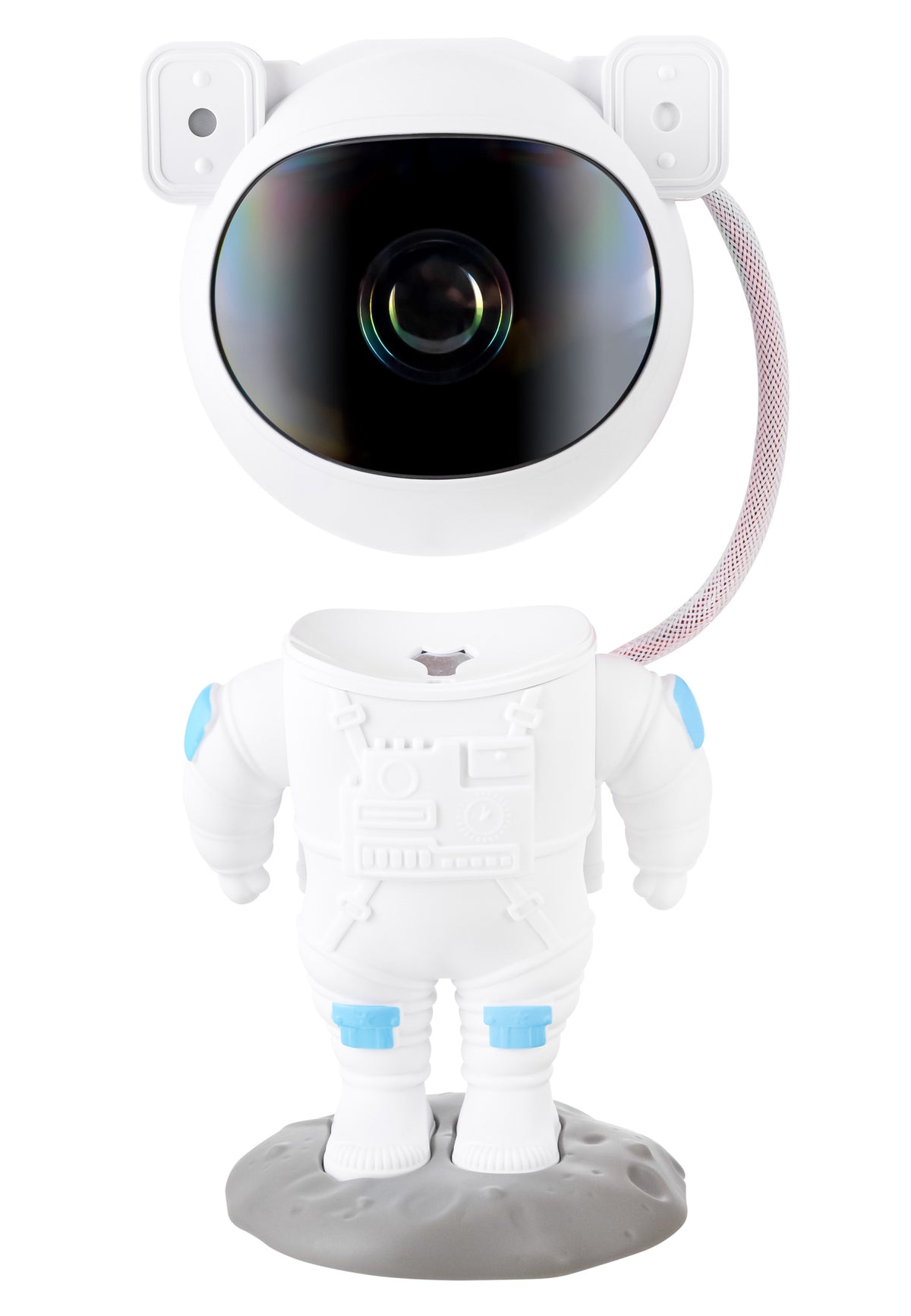 Astroplanetario Levenhuk Star Sky P9