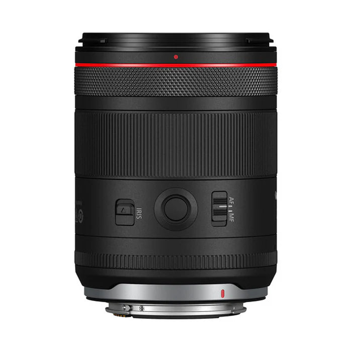 Canon RF 24mm F1.4 L VMC - Garanzia Canon Italia - A CASA TUA IN 3/4 GIORNI - TASSO ZERO FINO AL 30/06/26 - SCONTO IN CASSA FINO AL 30/05/26