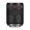 Canon RF 24mm F1.4 L VMC - Garanzia Canon Italia - A CASA TUA IN 3/4 GIORNI - TASSO ZERO FINO AL 30/06/26 - SCONTO IN CASSA FINO AL 30/05/26
