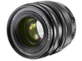 Voigtlander Nokton 35/1,2 SE Asferico Sony E-Mount