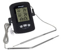 Termometro da cucina Levenhuk Wezzer Cook MT60